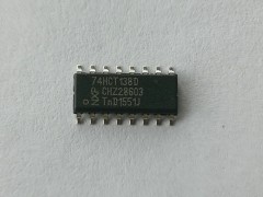 汽车电子IC (30)