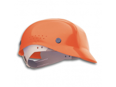 斯博瑞安(巴固)BC86030000防护安全帽防撞安全帽