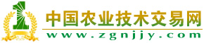 北京绿态美景环保科技公司