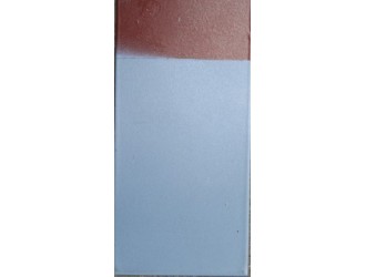036-3、036-4型导静电耐油防腐蚀涂料