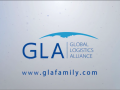 GLA全球项目物流网宣传片 (137播放)
