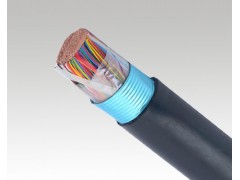通信电缆/河南通信电缆厂家/通讯电缆