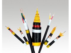 控制电缆/柔性控制电缆/控制电缆规格型号