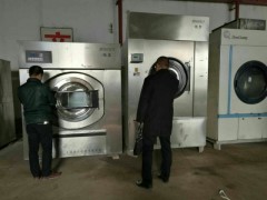 邢台酒店干洗机干洗设备报价二手干洗机价格干洗机设备价格