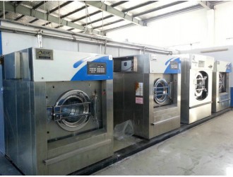 天津市出售二手水洗机二手航星水洗机二手海狮水洗机