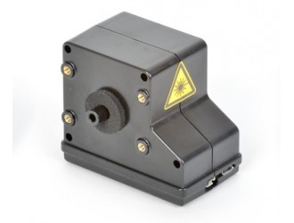 PM2.5传感器（PM2.5检测仪OPC-N2）灰尘传感器