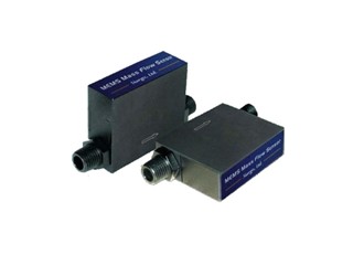 美国Siargo 气体质量流量传感器FS4000