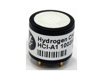 英国阿尔法Alphasense 氯化氢气体传感器HCL-A1