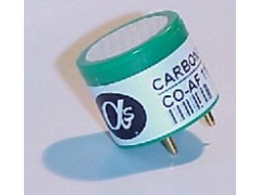 一氧化碳传感器/CO传感器-AF(小型，带过滤膜)
