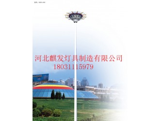 户外路灯生产厂家、邯郸太阳能路灯、沧州路灯厂家、廊坊路灯、