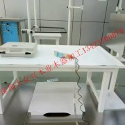 深圳市大众兴木业木器加工有限公司