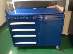 深圳耐磨工具柜珠海重型工具柜梅州五金工具柜工具柜价格
