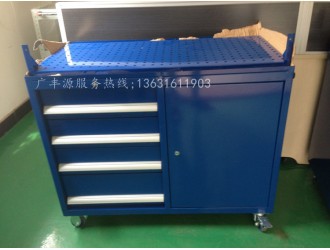 深圳耐磨工具柜珠海重型工具柜梅州五金工具柜工具柜价格