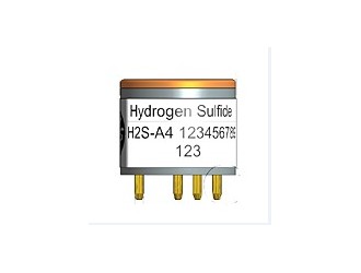 英国阿尔法Alphasense 硫化氢传感器H2S-A4