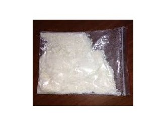 Azetidyl-2-carboxylic acid