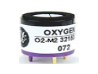 英国阿尔法Alphasense氧气传感器O2-M2