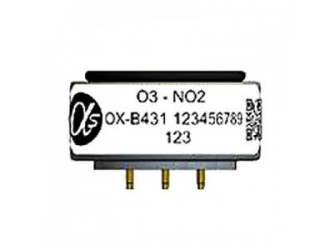 臭氧/二氧化氮传感器OX-B431(原OX-B421)