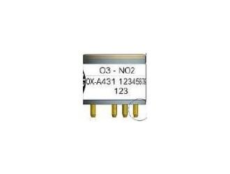 臭氧/二氧化氮传感器OX-A431(原O3-A421)