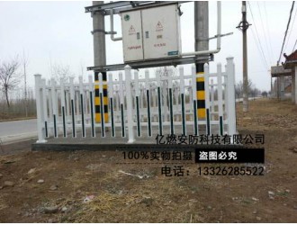 供应山东围栏生产厂家 围栏加工围栏特点 围栏用途