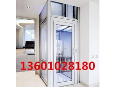 北京传菜电梯食梯餐梯13601028180