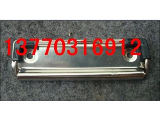 不锈钢标牌，磁性材料卡-南京卡博13770316912