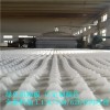 淄博地下室防潮板~车库顶塑料排水板防水专用
