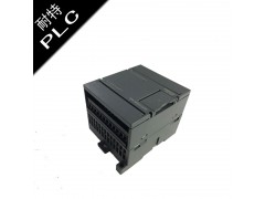耐特PLC,控制器CPU222XP主机,压差报警