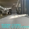 枣庄园林绿化排水板（3米宽2米宽)排水板型号定制生产