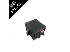耐特量产PLC控制器,温度模块ST-EM231