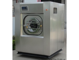 濮阳出售各种二手洗涤机械洗衣房二手各种型号品牌洗脱机
