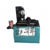 台式油墨打码机,色带打码机 300型台式电动移印机