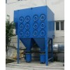 滤筒除尘器价格合理净化率高-河北天宏专业生产
