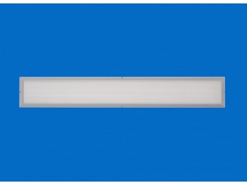 高清版GL-1200-200-45W LED面板净化灯