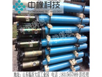 单体液压支柱厂家供应矿用单体液压支柱质量保证