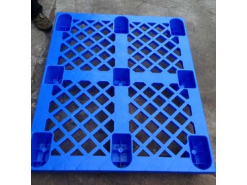 湛江塑料地台板防潮垫板厂家厂家