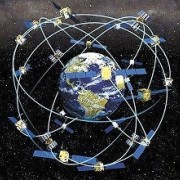 天津卫星通科技有限公司