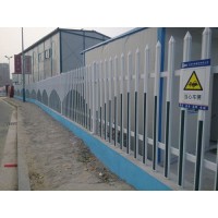 供应PVC护栏、塑钢护栏、公路护栏、路中央隔离栏厂家直销