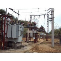 zw7-40.5变电站发电站专用高压断路器