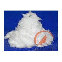 高温灰化炉使用陶瓷纤维棉的绝热过程 陶瓷纤维棉供应