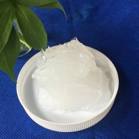 食品级防水油膏 密封润滑脂