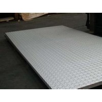 2017A-T4铝板尺寸