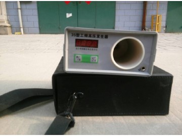 浙江电力专业生产各种工频信号发生器
