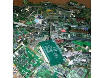 成都电路板回收成都废旧电子元件回收成都电子产品回收