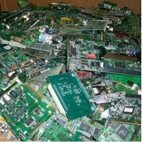 成都电路板回收成都废旧电子元件回收成都电子产品回收