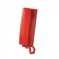 HY5716B总线消防电话分机/ HY5716F消防电话分机