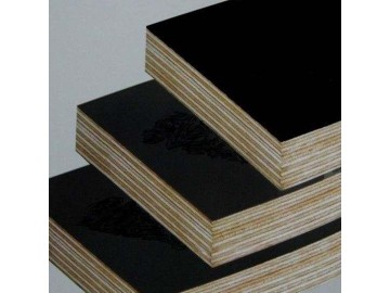 建筑模板平压18mm碳化竹制木板材 竹家具装饰板批发