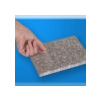 大理石雕刻喷砂保护膜 PVC保护膜