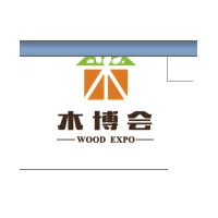 木博会2019上海国际木业博览会