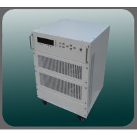 600V10A高压直流稳压电源_连续可调直流电源