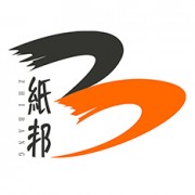 杭州纸邦自动化技术有限公司